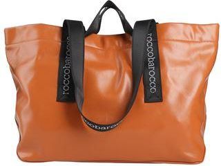 Roccobarocco BORSE - Borse a mano su YOOX.COM