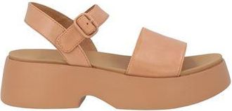 Camper FOOTWEAR - Sandals on YOOX.COM