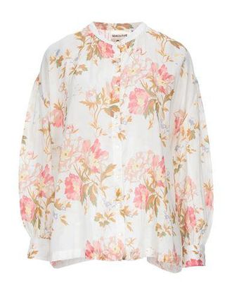 Semicouture TOPWEAR - Shirts on YOOX.COM
