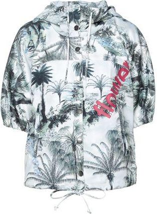 Pianurastudio COATS & JACKETS - Jackets sur YOOX.COM