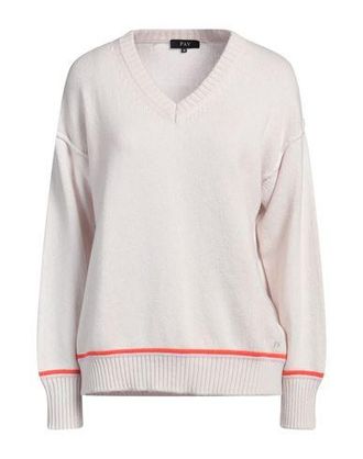Fay KNITWEAR - Jumpers on YOOX.COM