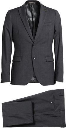 Paoloni SUITS and CO-ORDS - Suits sur YOOX.COM