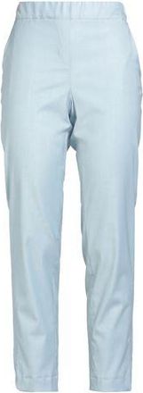 Lorena Antoniazzi HOSEN & R&Ouml;CKE - Hosen auf YOOX.COM