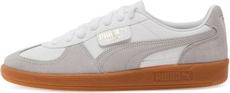 Puma Sneakers Palermo - Bianco