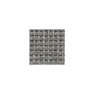 OEM Estera Contra La Suciedad De Larga Vida &Uacute;til L X A 1800 X