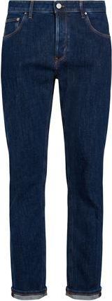 Pantaloni Torino BOTTOMWEAR - Pantaloni jeans su YOOX.COM
