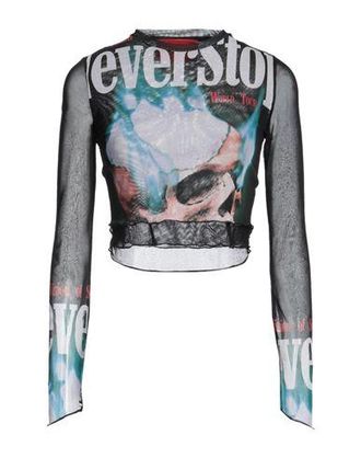 Vision Of Super TOPS - Tops auf YOOX.COM