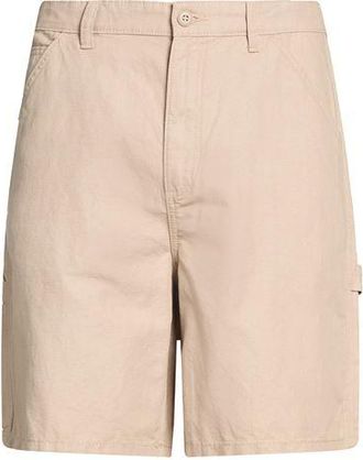 Jack & Jones BOTTOMWEAR - Shorts & Bermuda Shorts sur YOOX.COM