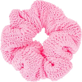 Hunza G Mujer, Accesorios, Rosa, Talla: ONE Size