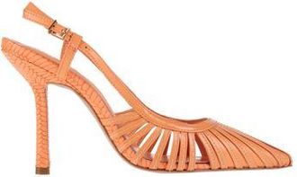 Schutz CALZADO - Zapatos de salón en YOOX.COM