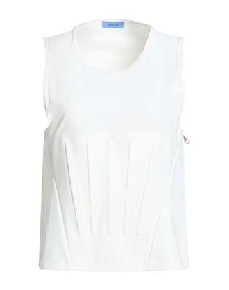 MUGLER TOPWEAR - Top su YOOX.COM