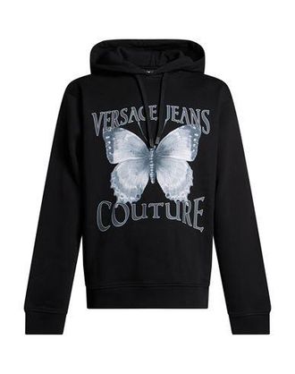 Versace TOPWEAR - Sweatshirts on YOOX.COM