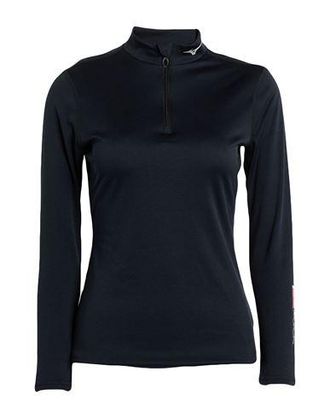 Mizuno TOPWEAR - T-shirts sur YOOX.COM