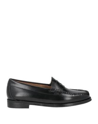 Weejuns by G.H. Bass & Co. WHITNEY VACHETTA WEEJUN