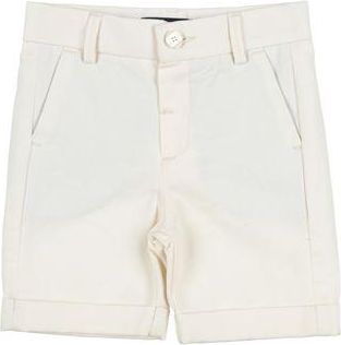 Harmont & Blaine BOTTOMWEAR - Shorts & Bermuda Shorts on YOOX.COM