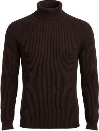 Zanone KNITWEAR - Turtlenecks sur YOOX.COM