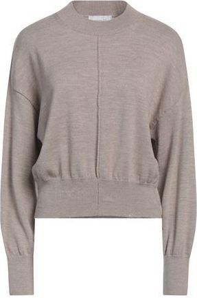 Daniele Fiesoli Sweaters