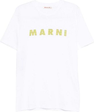 Marni T-Shirt
