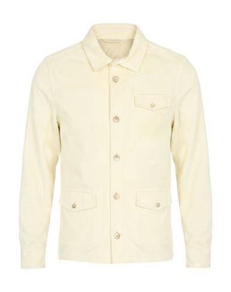 Herno COATS & JACKETS - Jackets sur YOOX.COM