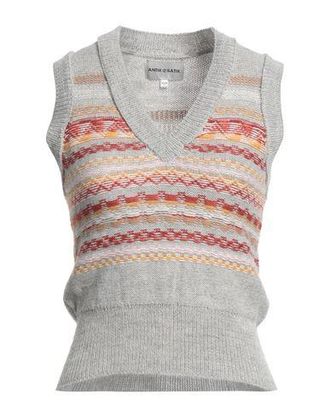 Antik Batik Sweaters