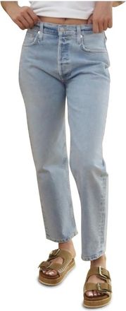Citizens Of Humanity Donna, Jeans, Blu, W29, new