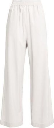 Fabiana Filippi BOTTOMWEAR - Trousers on YOOX.COM
