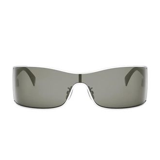 Celine Cl40283 U Sonnenbrille