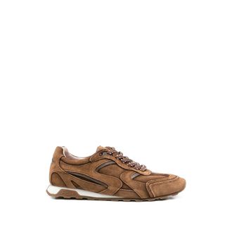 Ash Ash, Mujer, Zapatos, Marr&oacute;n, Talla: 38 EU