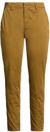 Liu Jo BOTTOMWEAR - Trousers sur YOOX.COM