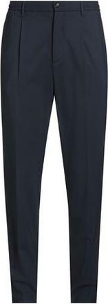 Altea Pants