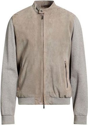 Moorer COATS & JACKETS - Jackets on YOOX.COM