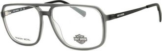 Harley-Davidson HD50069 020 Grey 60mm