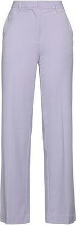ottod'Ame PARTES DE ABAJO - Pantalones en YOOX.COM