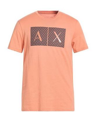 A|X Armani Exchange TOPS - T-shirts auf YOOX.COM