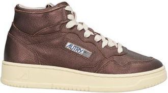 Autry CALZADO - Sneakers en YOOX.COM