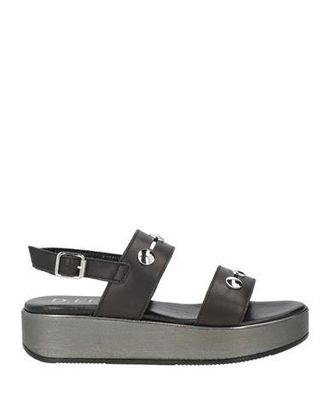 Susimoda CALZATURE - Sandali su YOOX.COM
