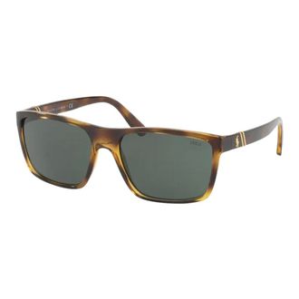 Polo Ralph Lauren Sunglasses