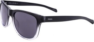 Fossil Mens 55mm Sunglasses FOS3160-S-81V-55