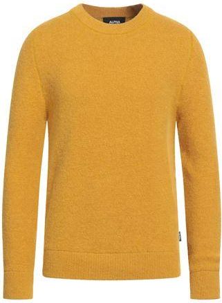 Alpha Studio MAGLIERIA - Pullover su YOOX.COM