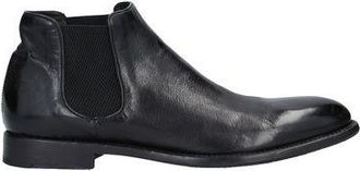 Alberto FOOTWEAR - Ankle boots sur YOOX.COM