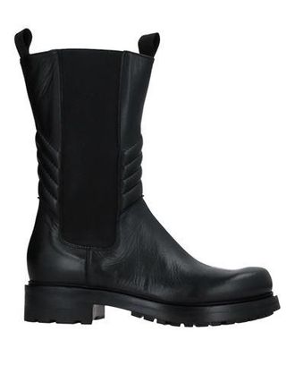 Elena Iachi FOOTWEAR - Ankle boots on YOOX.COM