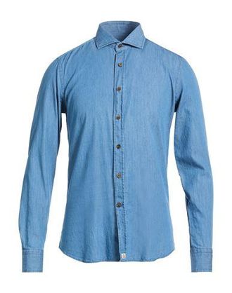 Sonrisa TOPWEAR - Camicie jeans su YOOX.COM