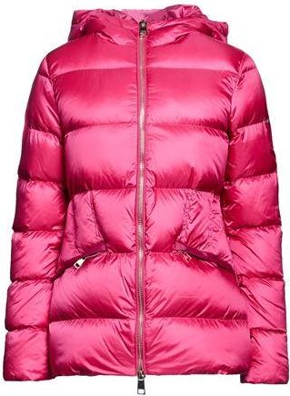 Liu Jo JACKEN & M&Auml;NTEL - Pufferjacken & Daunenjacken auf YOOX.COM