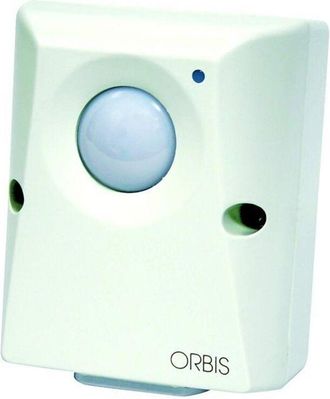Orbis Orbis - Ob132012 Interruptor Crepuscular Orbilux