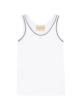 Valentino Garavani Top