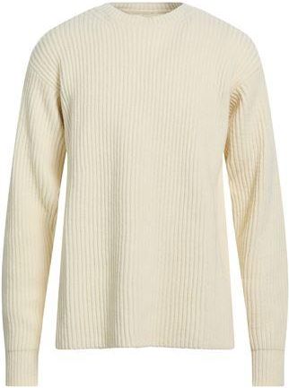 Jil Sander PRENDAS DE PUNTO - Pullover en YOOX.COM
