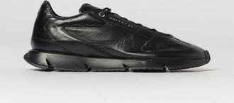 Cesare Paciotti Sneakers in pelle