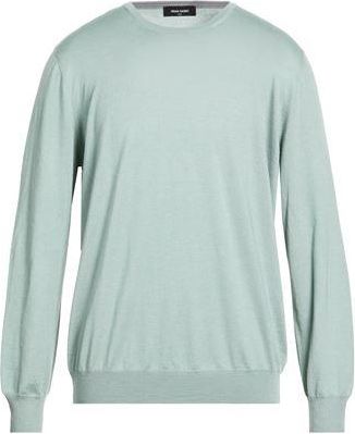 Gran Sasso KNITWEAR - Jumpers on YOOX.COM