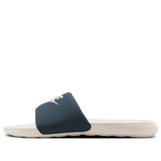 Nike Victori One Slide Armory Navy CN9675-403