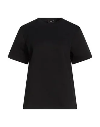 Eleh TOPWEAR - T-shirts on YOOX.COM